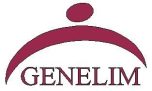 Genelim Servicios Ltda