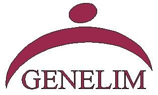 Genelim Servicios Ltda