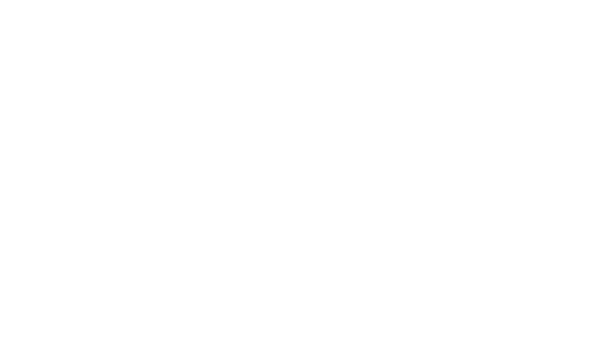 Genelim Servicios Ltda