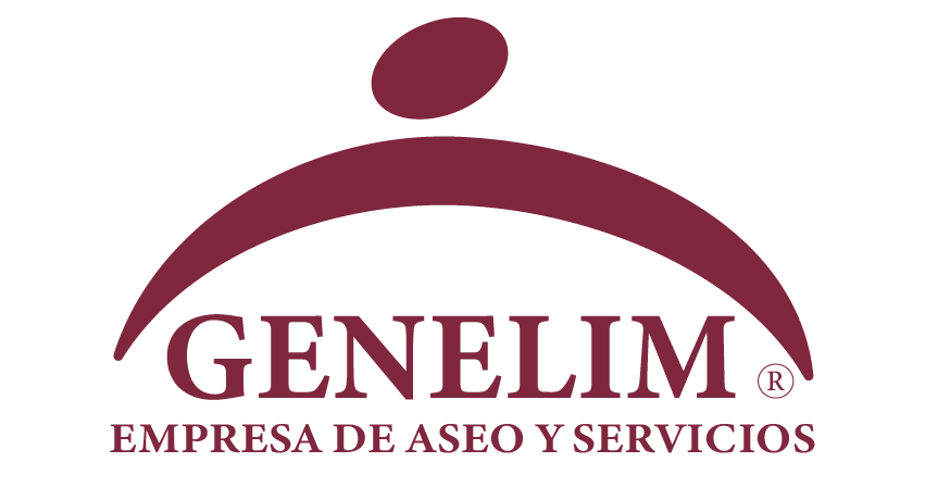 Genelim Servicios Ltda